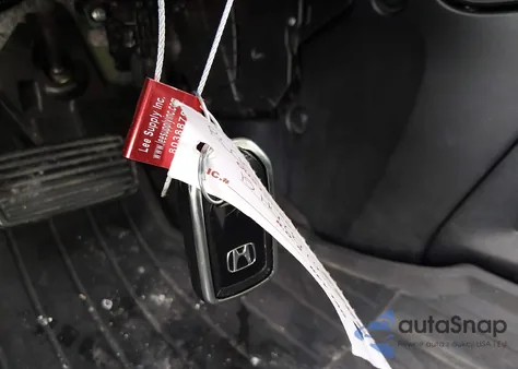 2015 Honda Cr-V Ex-L z USA, uszkodzony, nr VIN 2HKRM4H70FH646073